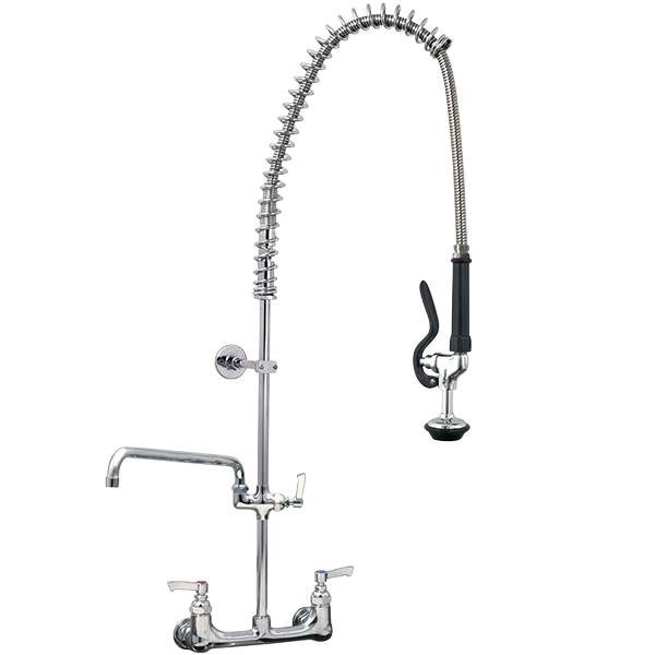 AquaJet AJPR40-ST-BF3-W