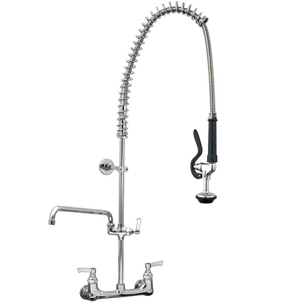 AquaJet AJPR40-ST-BF3-W - Image 2