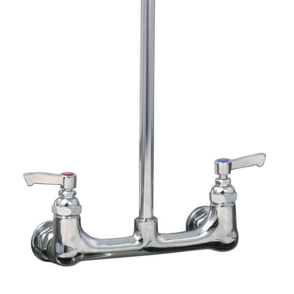 AquaJet AJPR40-ST-BF3-S - Image 3