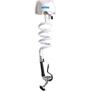 AquaJet AJPR50-2-W