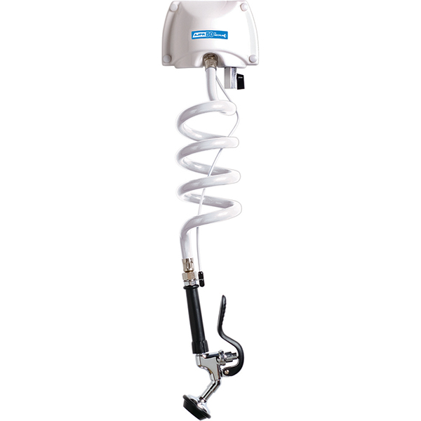AquaJet AJPR50-2-W - Image 2