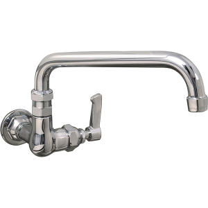 AquaJet AJ-W-1512L