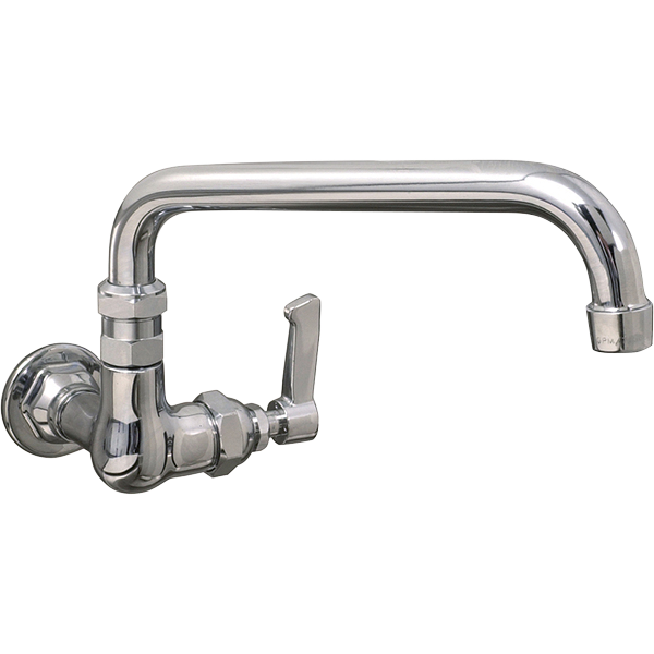 AquaJet AJ-W-1512L