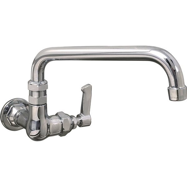 AquaJet AJ-W-1512L - Image 2