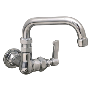 AquaJet AJ-W-1506L