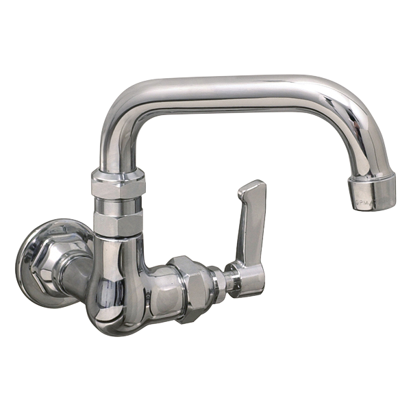 AquaJet AJ-W-1506L