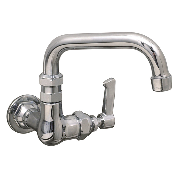 AquaJet AJ-W-1506L - Image 2