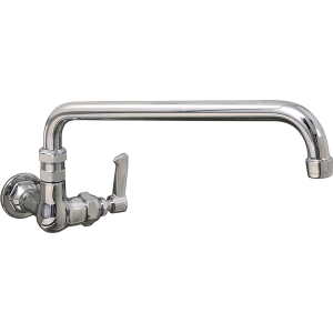 AquaJet AJ-W-1516L