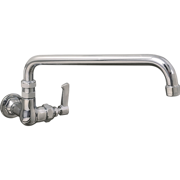 AquaJet AJ-W-1516L