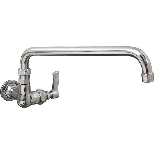 AquaJet AJ-W-1516L - Image 2