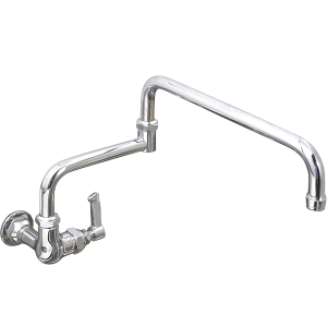 AquaJet AJ-W-15DJ18L