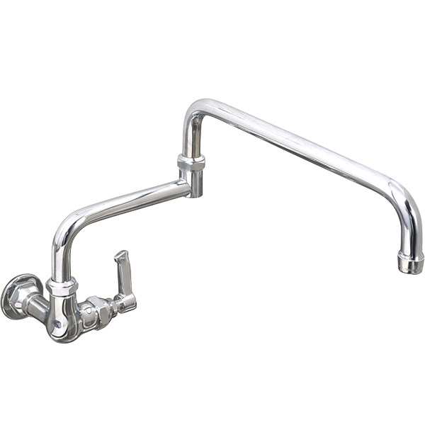 AquaJet AJ-W-15DJ18L