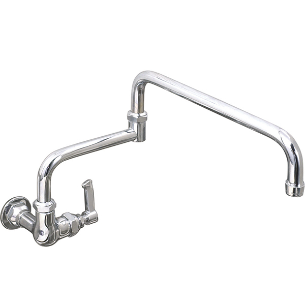 AquaJet AJ-W-15DJ18L - Image 2