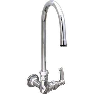 AquaJet AJ-W-15SG6L