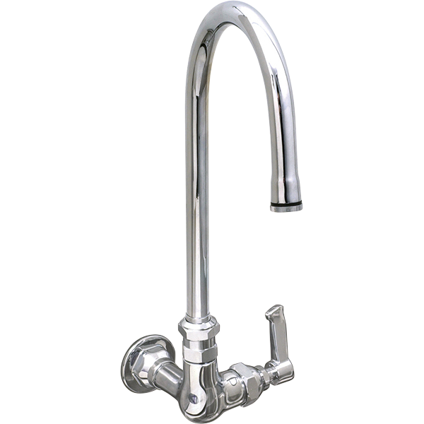 AquaJet AJ-W-15SG6L