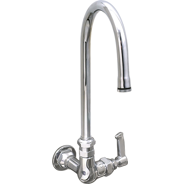 AquaJet AJ-W-15SG6L - Image 2