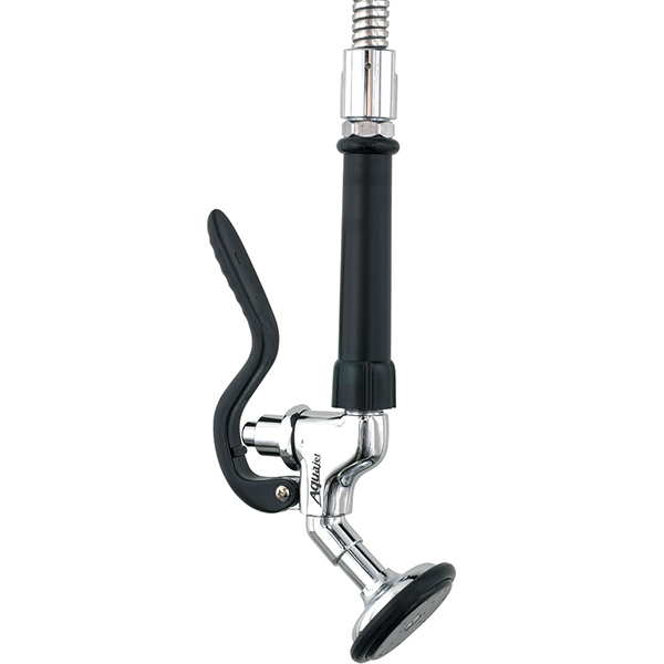AquaJet AJPR10-HM-BF1-A - Image 5