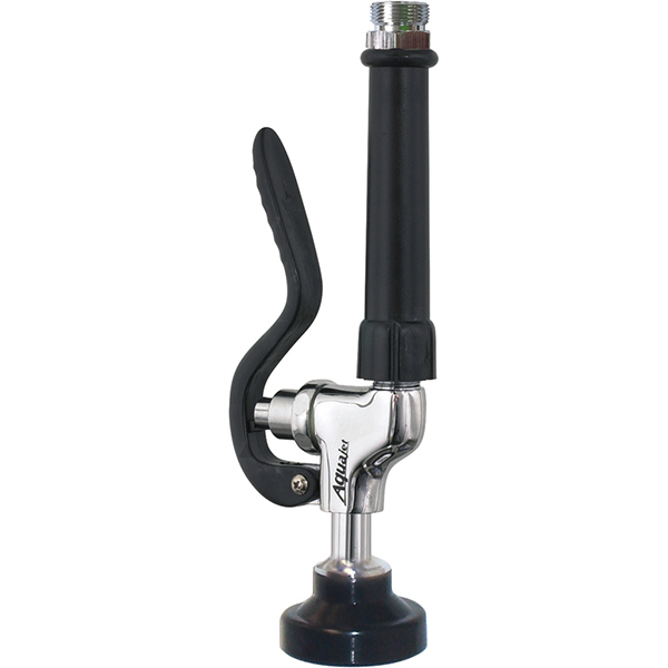 AquaJet AJPR30-HM-BF2-E - Image 5