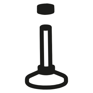 BioCeptor BCPTR04