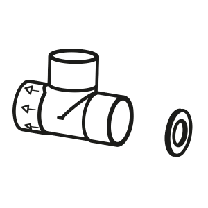 BioCeptor BCPTR08-E