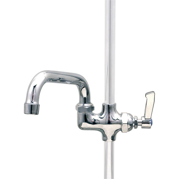 AquaJet AJPR40-ST-BF1-F - Image 4