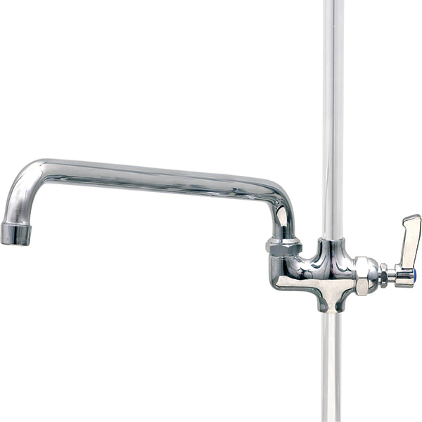 AquaJet AJPR40-ST-BF3-S - Image 4