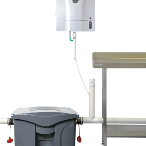 BioCeptor BCPTR06