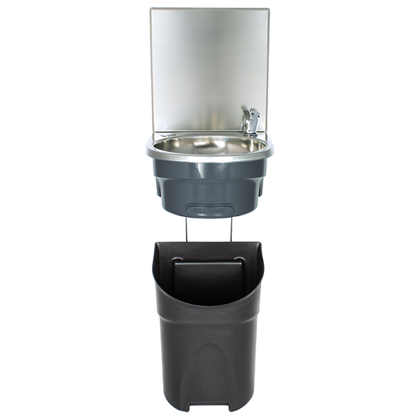 BaSix BSX-300-BUB - Image 5