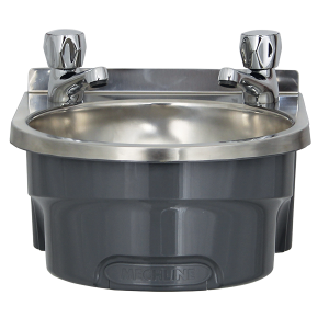 BaSix BSX-300-CT-D