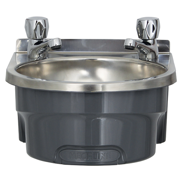 BaSix BSX-300-CT-D