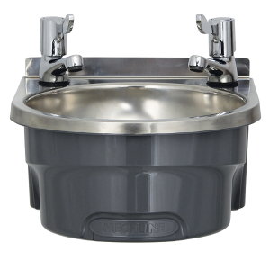 BaSix BSX-300-CT-L