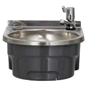 BaSix BSX-300-ML