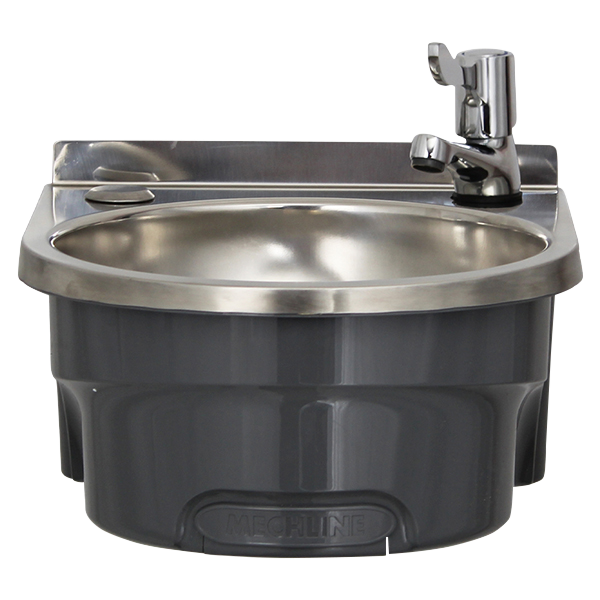 BaSix BSX-300-ML