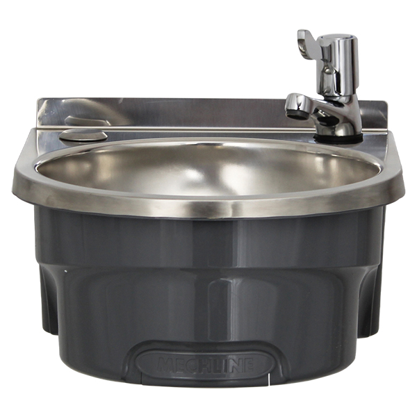 BaSix BSX-300-ML - Image 2