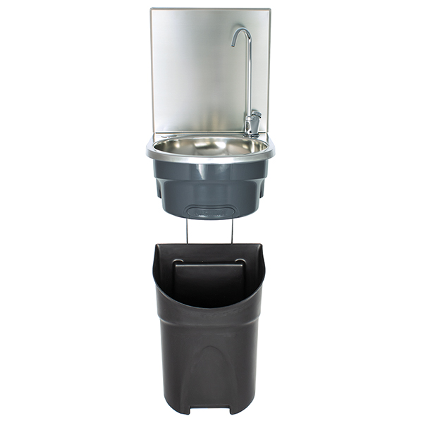 BaSix BSX-300-WBF - Image 5