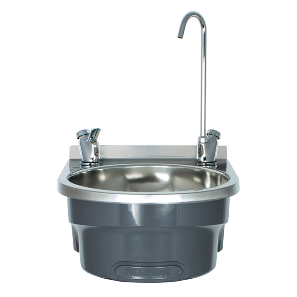 BaSix BSX-300-WDS - Image 2