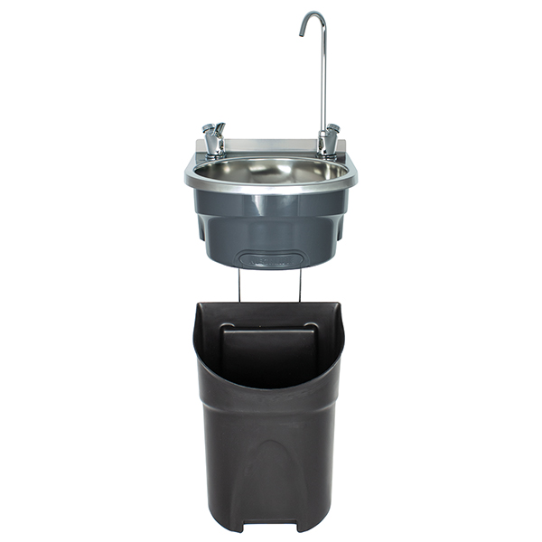 BaSix BSX-300-WDS - Image 3