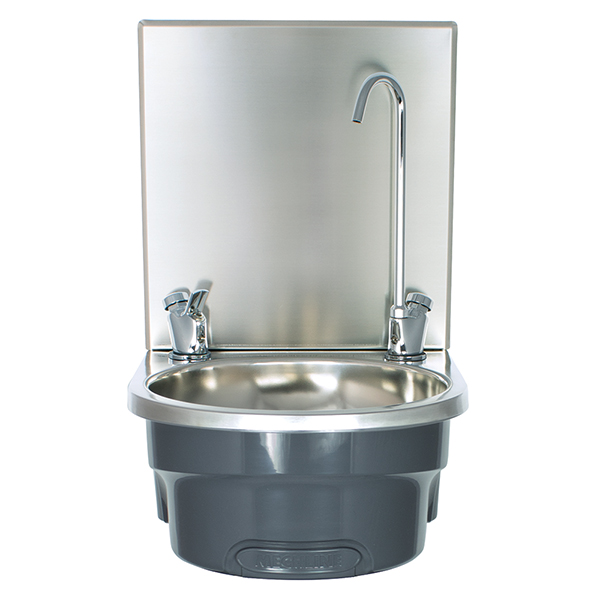 BaSix BSX-300-WDS - Image 4