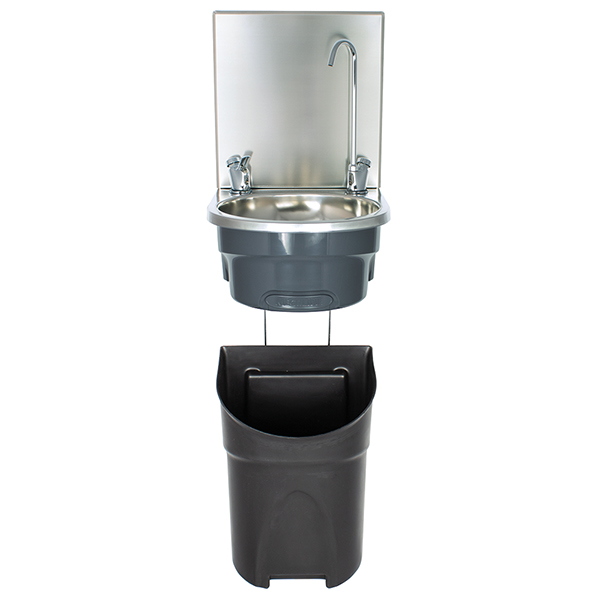 BaSix BSX-300-WDS - Image 5