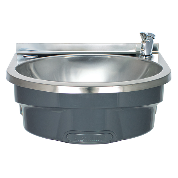 BaSix BSX-400-BUB - Image 2