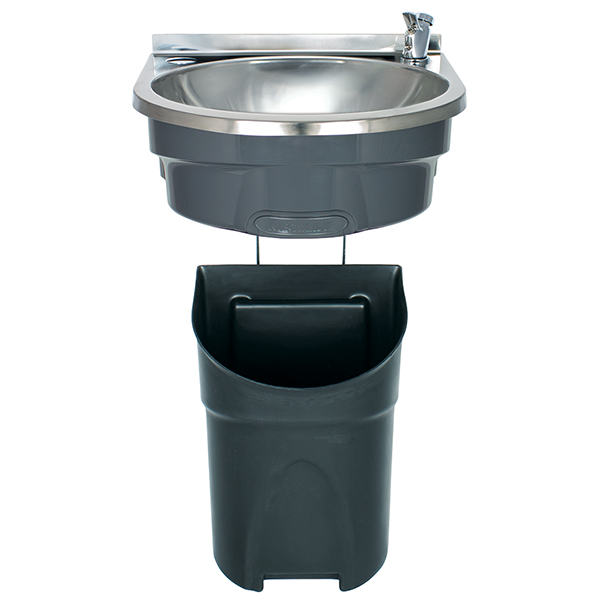 BaSix BSX-400-BUB - Image 3