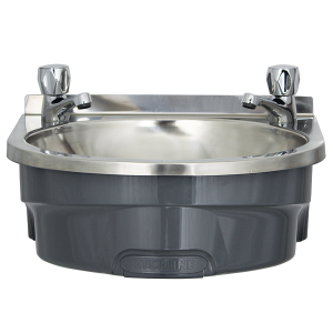 BaSix BSX-400-CT-D