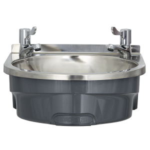 BaSix BSX-400-CT-L