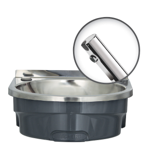 BaSix BSX-400-NT4