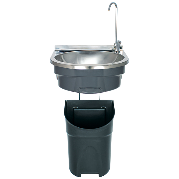 BaSix BSX-400-WBF - Image 3