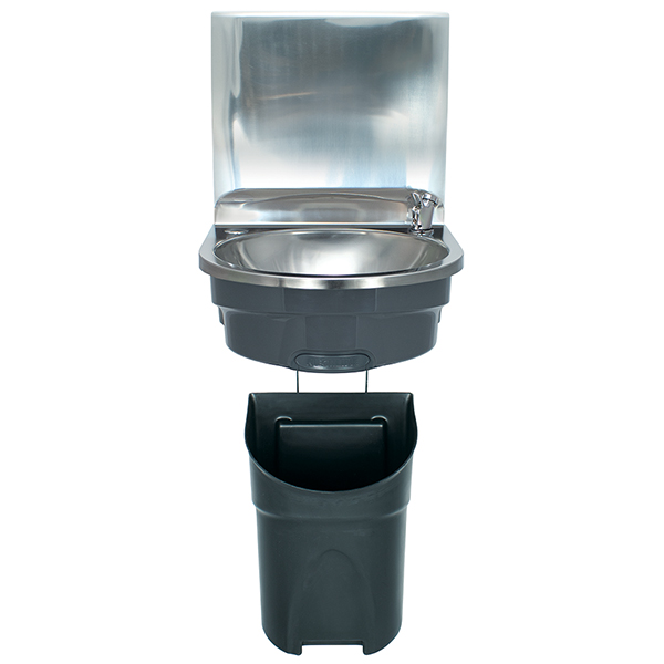 BaSix BSX-400i-BUB - Image 3