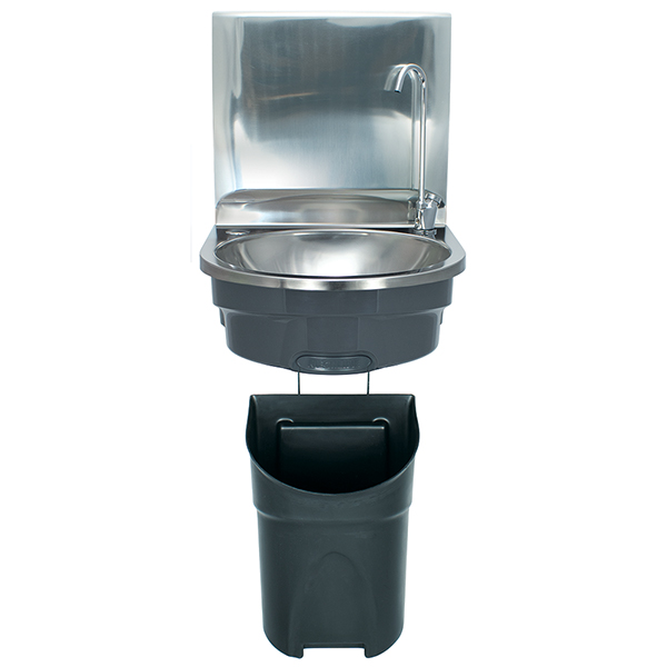 BaSix BSX-400i-WBF - Image 3