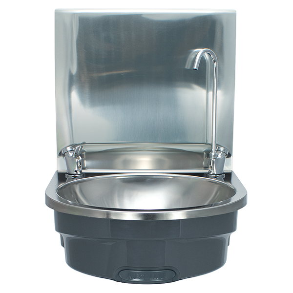 BaSix BSX-400i-WDS - Image 2