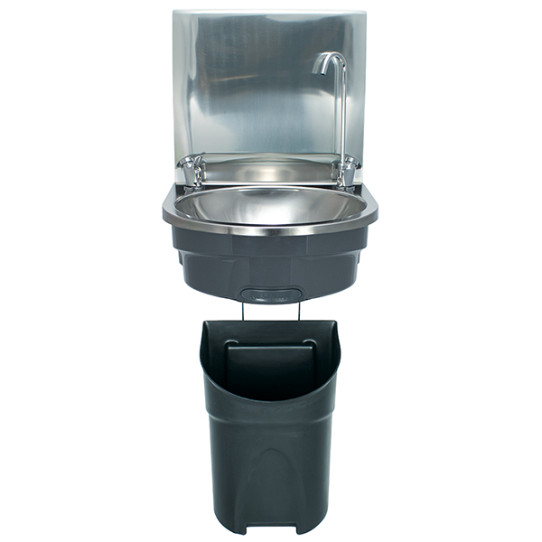 BaSix BSX-400i-WDS - Image 3