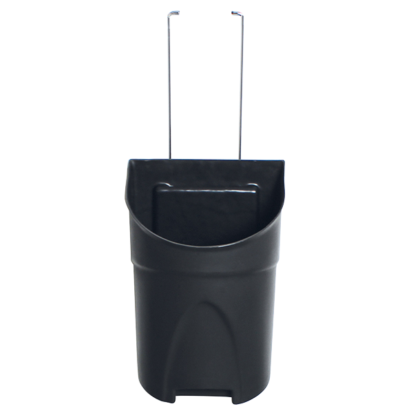 BaSix BSX-WASTE-BIN